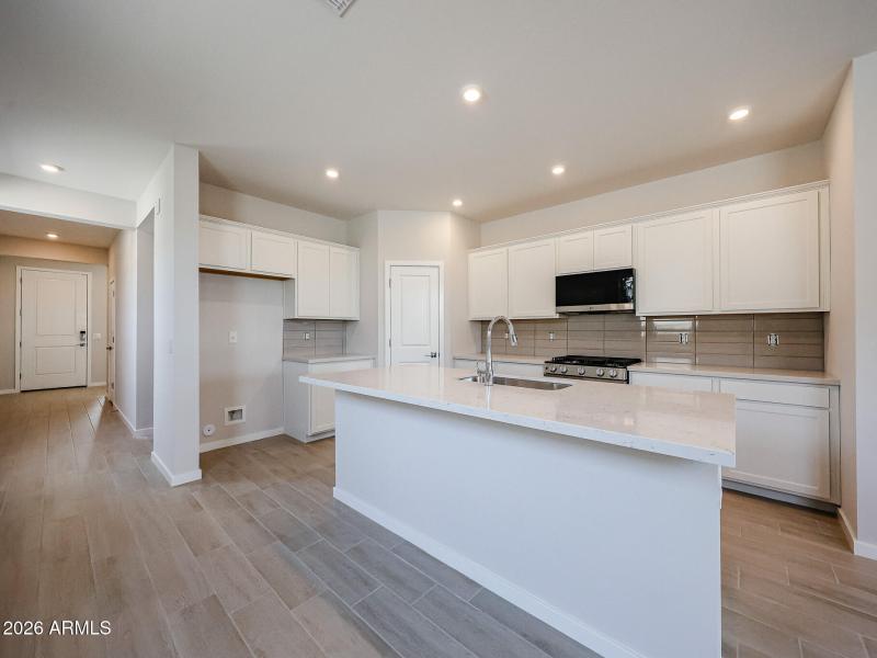 17_New-Home-for-Sale_Buckeye_AZ-Teravali