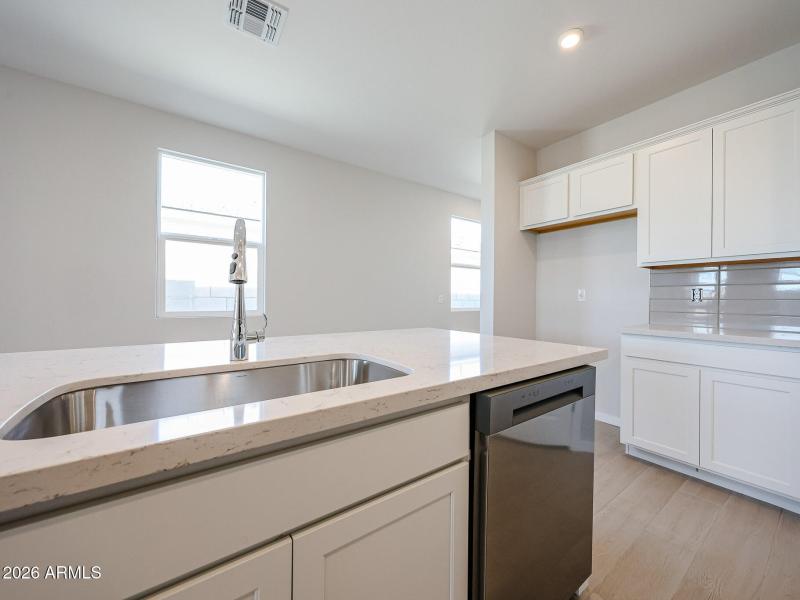 19_New-Home-for-Sale_Buckeye_AZ-Teravali