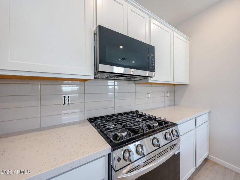 20_New-Home-for-Sale_Buckeye_AZ-Teravali