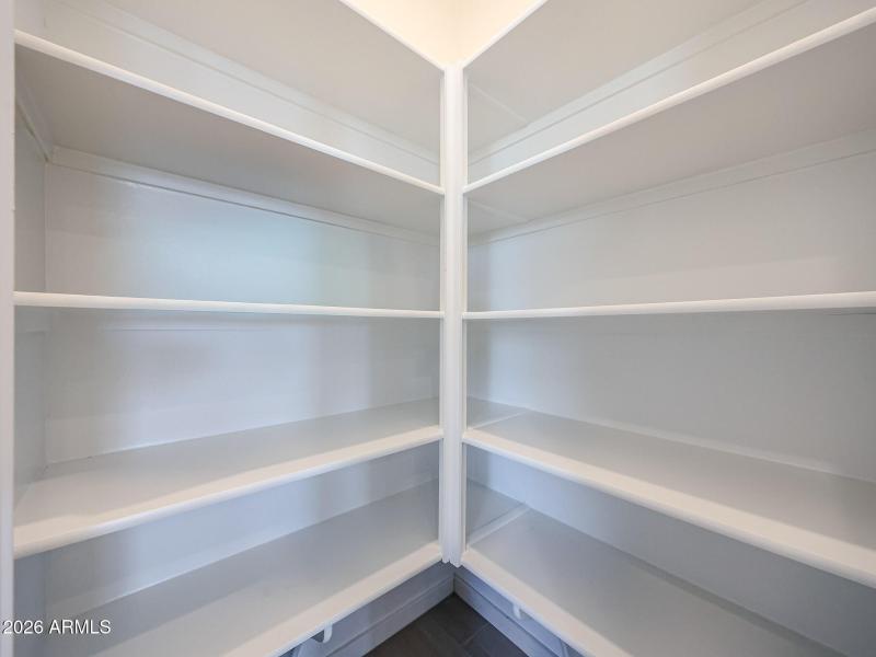 22_New-Home-for-Sale_Buckeye_AZ-Teravali