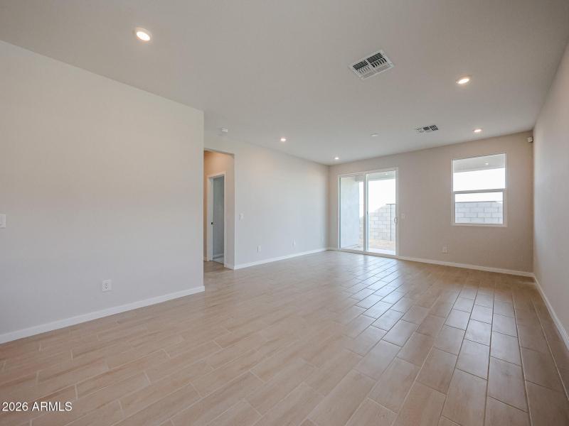 23_New-Home-for-Sale_Buckeye_AZ-Teravali