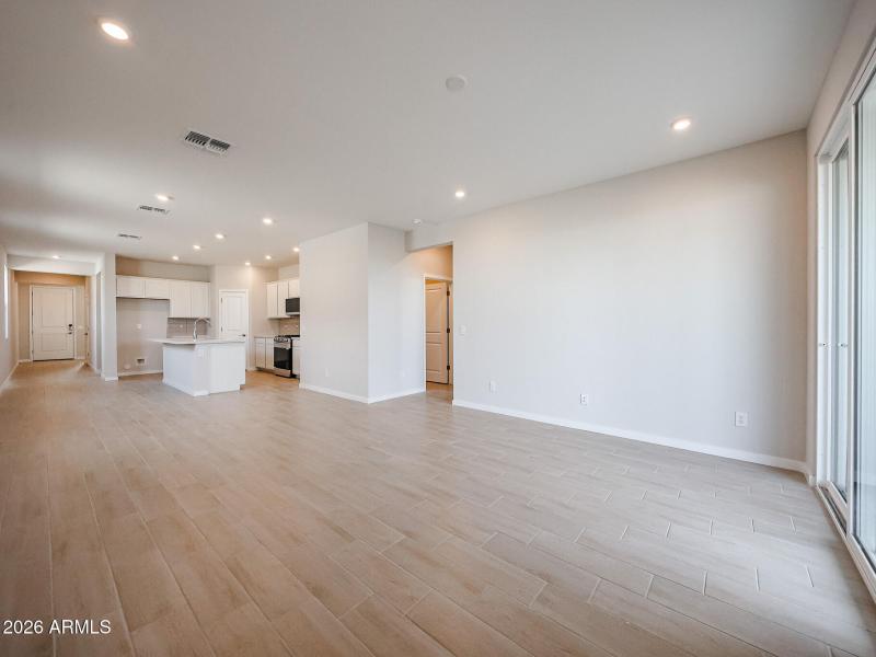 24_New-Home-for-Sale_Buckeye_AZ-Teravali