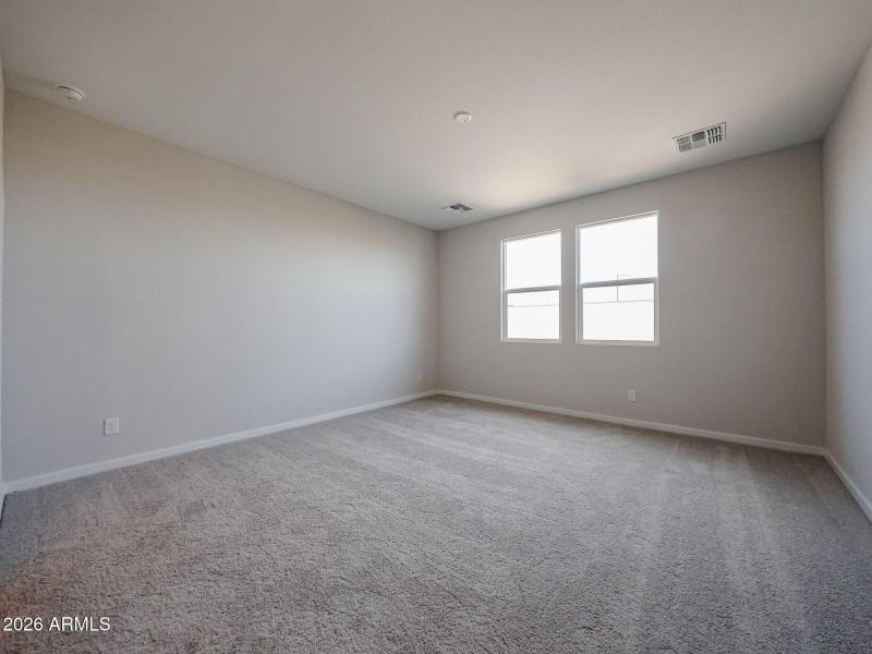 26_New-Home-for-Sale_Buckeye_AZ-Teravali