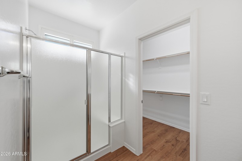 Primary Bathroom (2)