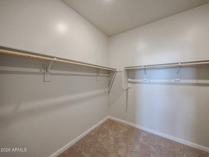 32_New-Home-for-Sale_Buckeye_AZ-Teravali