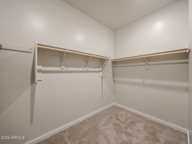 33_New-Home-for-Sale_Buckeye_AZ-Teravali