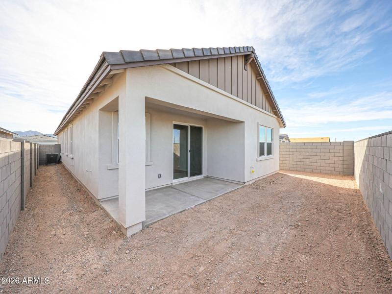 35_New-Home-for-Sale_Buckeye_AZ-Teravali