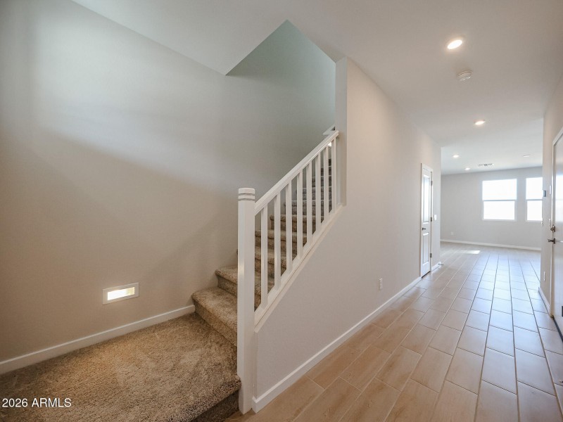 04_Oak_Lot-100_Manzanita-at-Teravalis_Ne