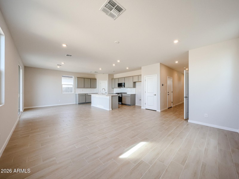 10_Oak_Lot-100_Manzanita-at-Teravalis_Ne