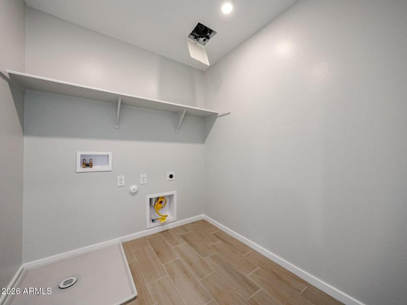 16_Oak_Lot-100_Manzanita-at-Teravalis_Ne