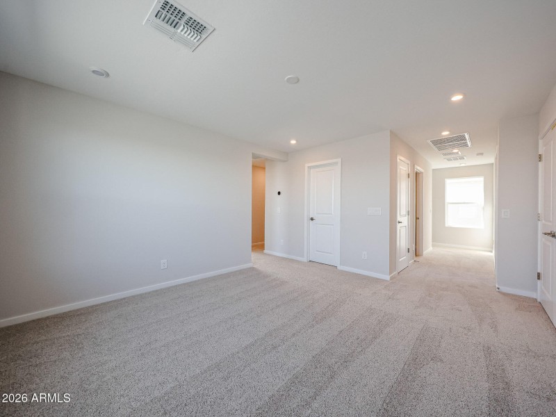 18_Oak_Lot-100_Manzanita-at-Teravalis_Ne