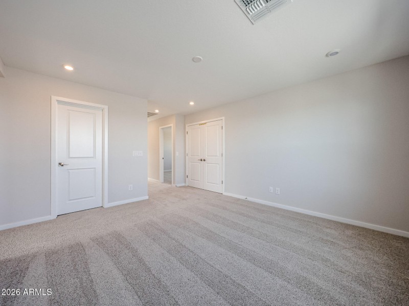 19_Oak_Lot-100_Manzanita-at-Teravalis_Ne