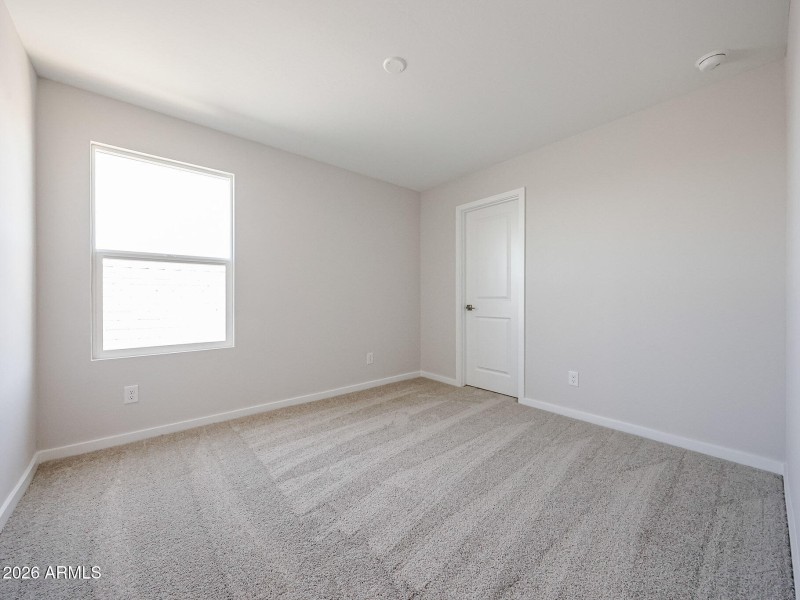 20_Oak_Lot-100_Manzanita-at-Teravalis_Ne