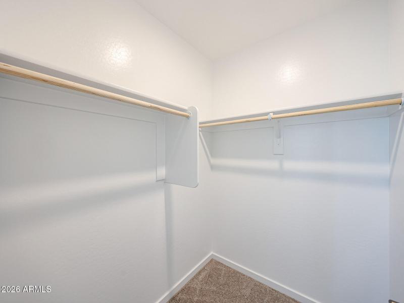 21_Oak_Lot-100_Manzanita-at-Teravalis_Ne