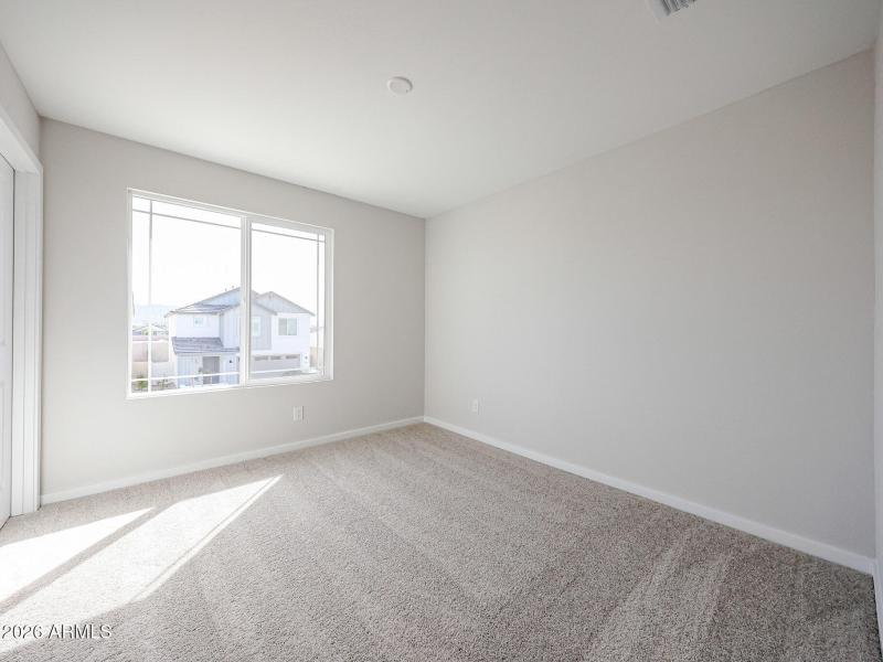 24_Oak_Lot-100_Manzanita-at-Teravalis_Ne