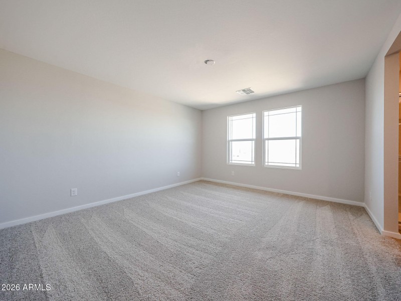 27_Oak_Lot-100_Manzanita-at-Teravalis_Ne