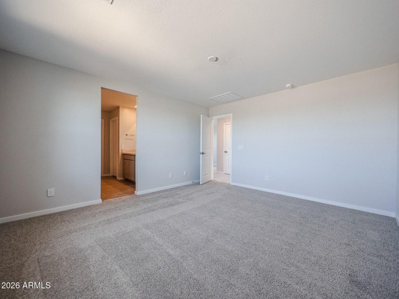 29_Oak_Lot-100_Manzanita-at-Teravalis_Ne