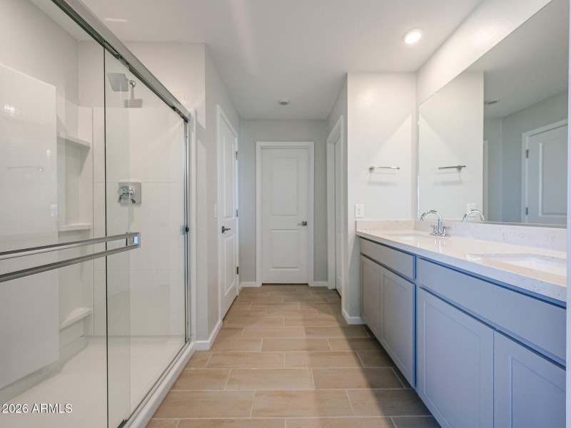 30_Oak_Lot-100_Manzanita-at-Teravalis_Ne