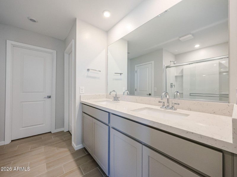 31_Oak_Lot-100_Manzanita-at-Teravalis_Ne