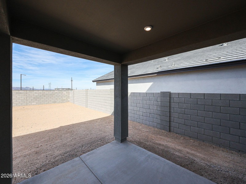 34_Oak_Lot-100_Manzanita-at-Teravalis_Ne