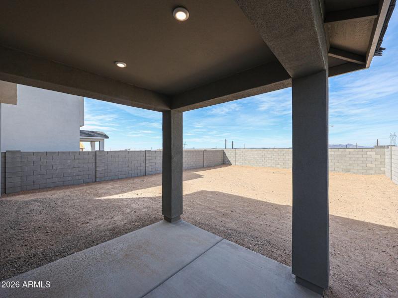 35_Oak_Lot-100_Manzanita-at-Teravalis_Ne