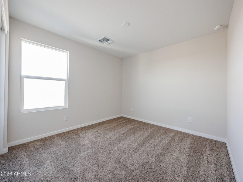 15_Oak-Manzanita-at-Teravalis_Buckeye_Ho