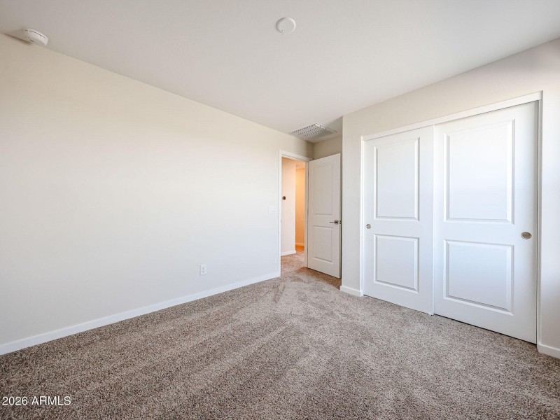 16_Oak-Manzanita-at-Teravalis_Buckeye_Ho