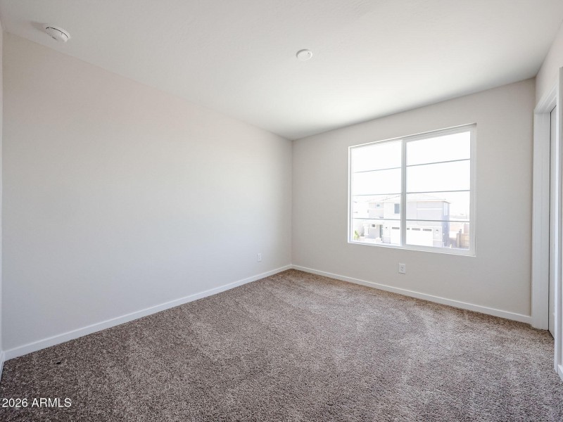 19_Oak-Manzanita-at-Teravalis_Buckeye_Ho