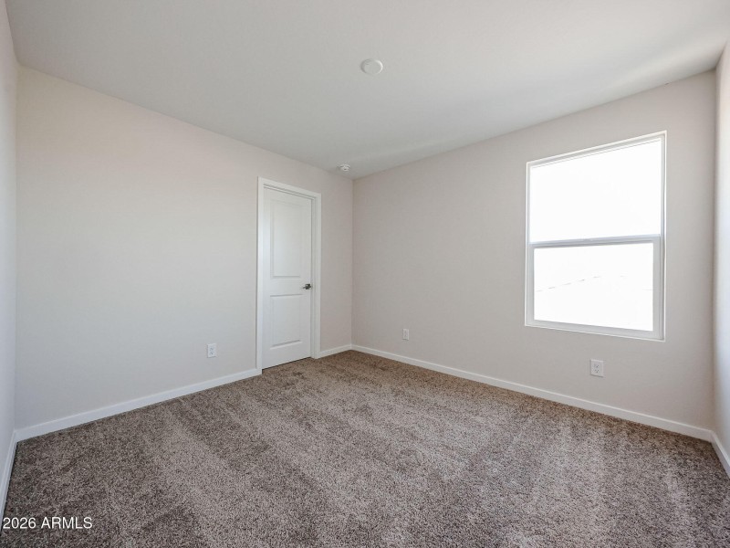 23_Oak-Manzanita-at-Teravalis_Buckeye_Ho