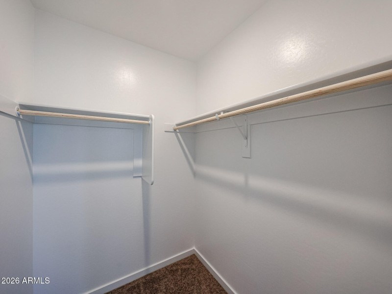 24_Oak-Manzanita-at-Teravalis_Buckeye_Ho