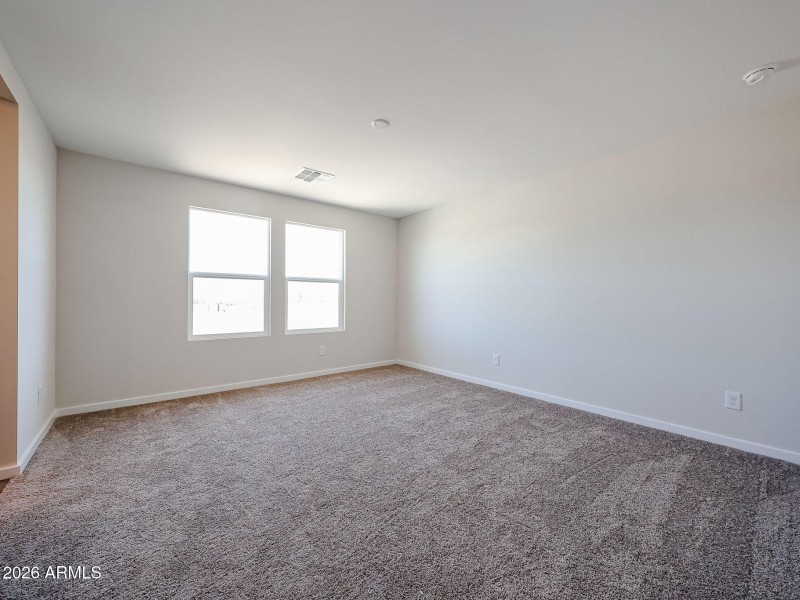 25_Oak-Manzanita-at-Teravalis_Buckeye_Ho