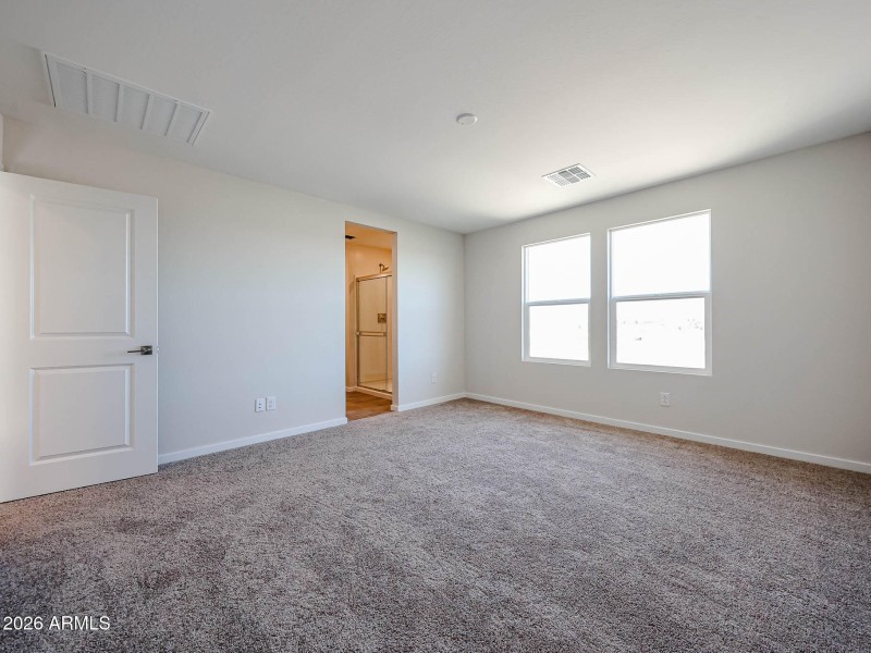 26_Oak-Manzanita-at-Teravalis_Buckeye_Ho