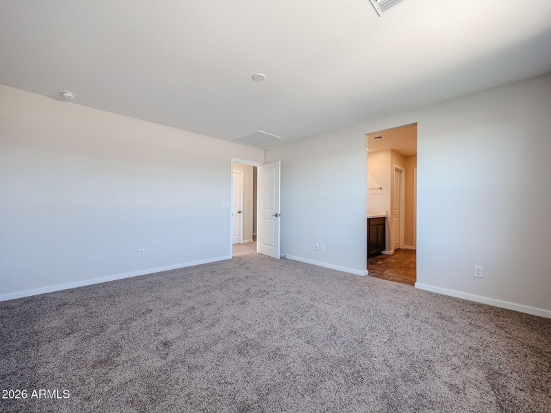 27_Oak-Manzanita-at-Teravalis_Buckeye_Ho