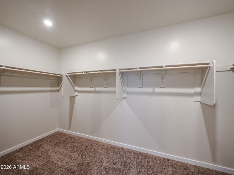 31_Oak-Manzanita-at-Teravalis_Buckeye_Ho