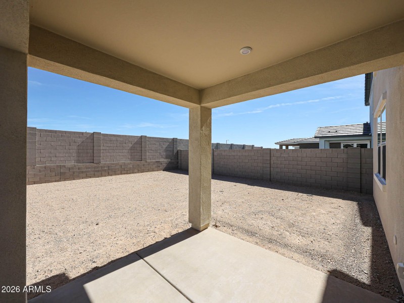 33_Oak-Manzanita-at-Teravalis_Buckeye_Ho