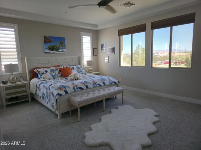 20260306_120900_resized