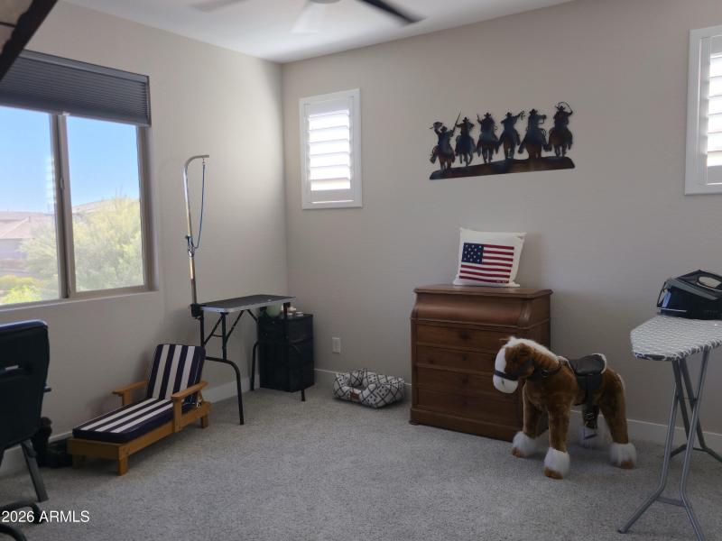 20260306_121005_resized