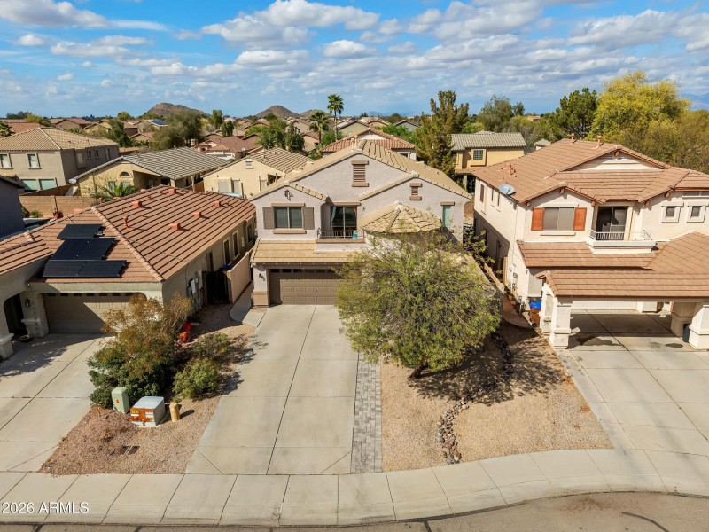 46_dji_20260311060002_0038_d