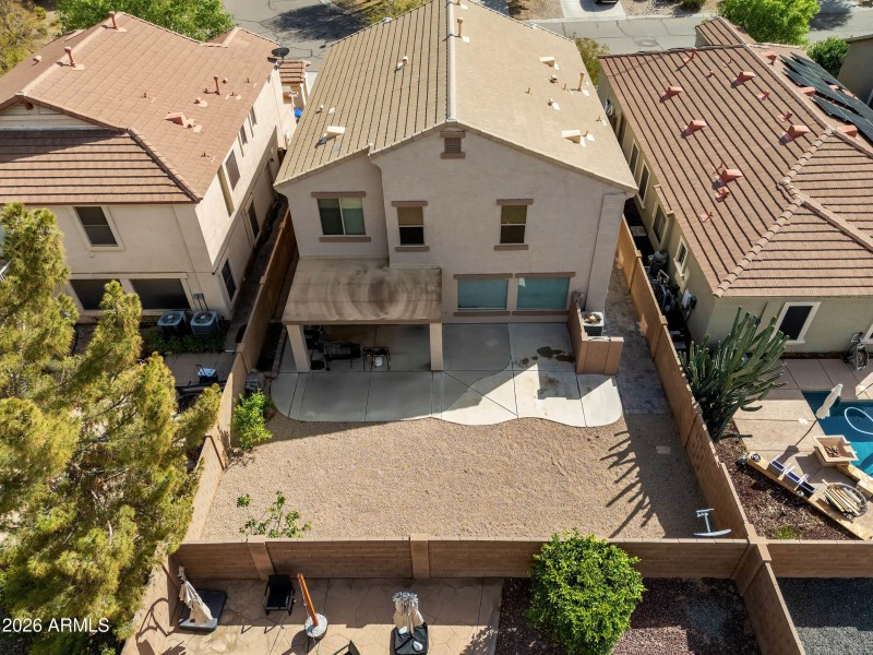 48_dji_20260311060145_0040_d