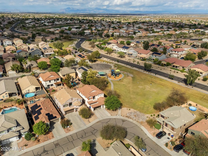 50_dji_20260311060307_0042_d