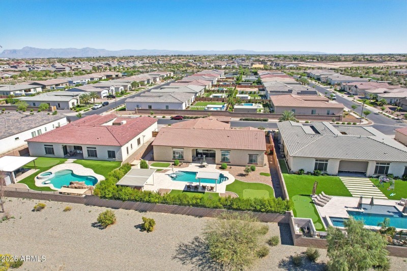 1-web-or-mls-S 188th Pl-S0403-054