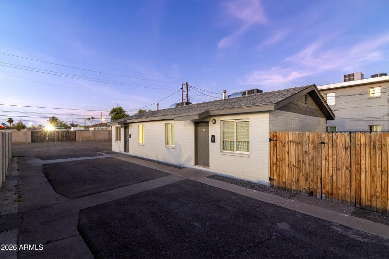 2142_Taylor_MLS_0047