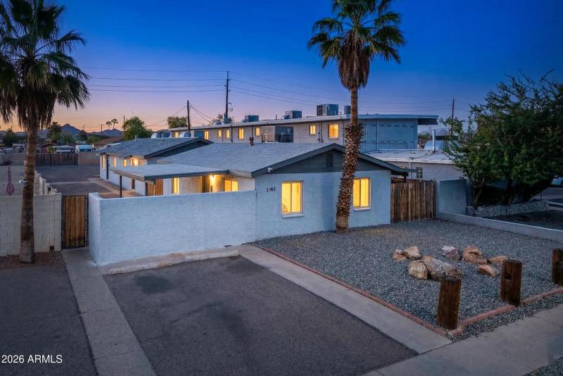 2142_Taylor_MLS_0048