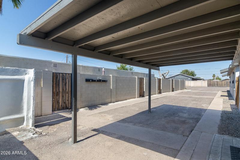 2142_Taylor_MLS_0030