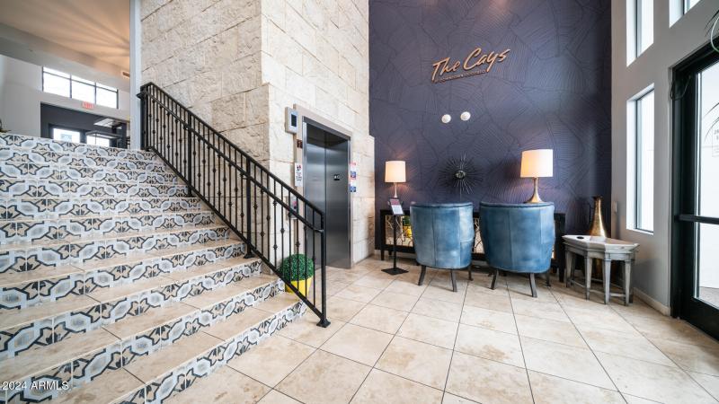 2511 W Queen Creek Rd-5