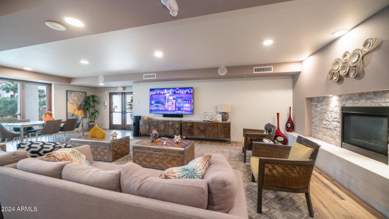 2511 W Queen Creek Rd-6