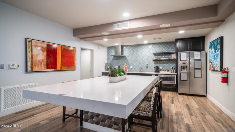 2511 W Queen Creek Rd-8