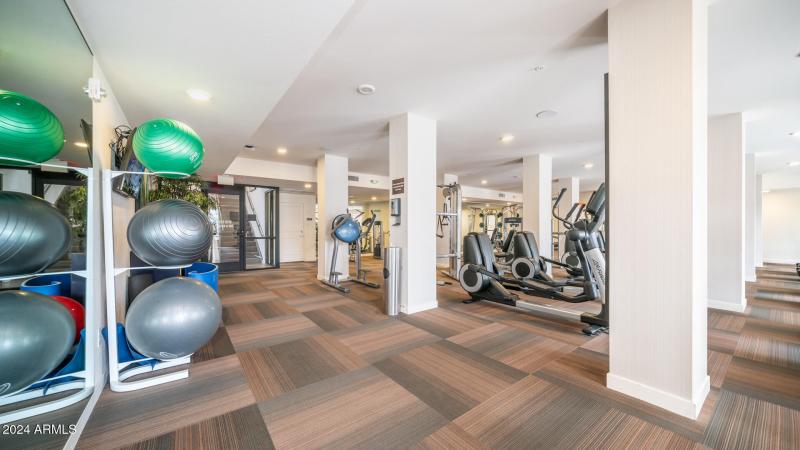 2511 W Queen Creek Rd-12