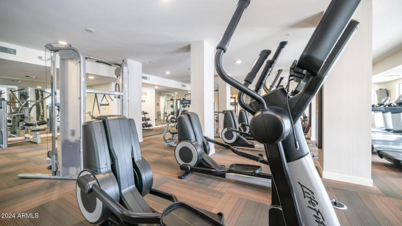 2511 W Queen Creek Rd-13