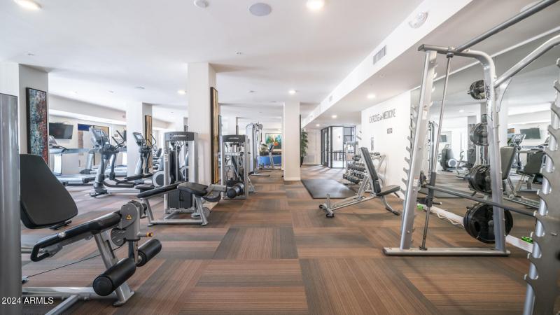 2511 W Queen Creek Rd-14